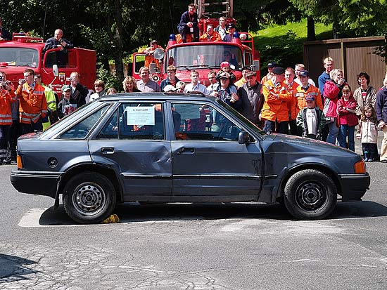 feuerwehr 029.jpg
